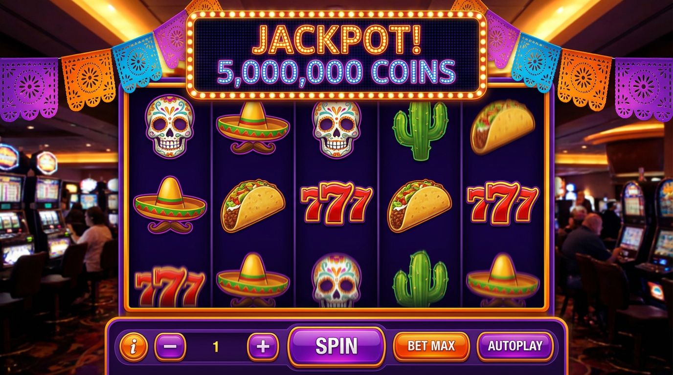 Book of Dead tragamonedas